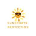 sunsportsprotection.com